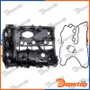 Culasse carter de soupape pour BMW | 11128631744, BPZ-BM-036